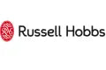 Russel Hobbs