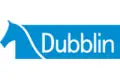Dubblin