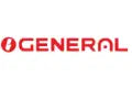 O-General