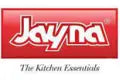 Jayna