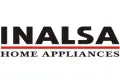Inalsa