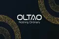 Oltao
