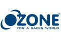 Ozone