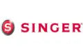 singer