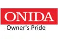 Onida