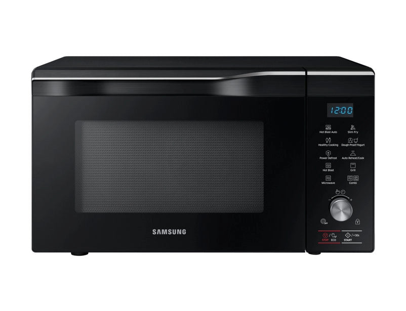 Samsung 32 L Convection Microwave Oven MC32K7055VC