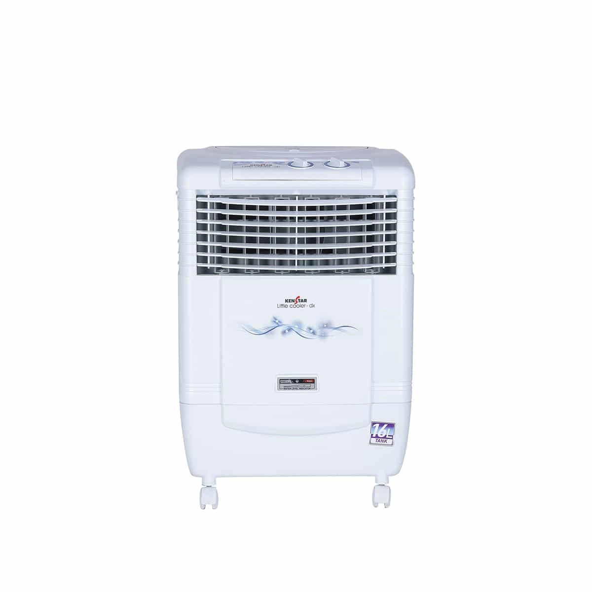 Kenstar Personal Air Cooler 16 Ltr Little Dx