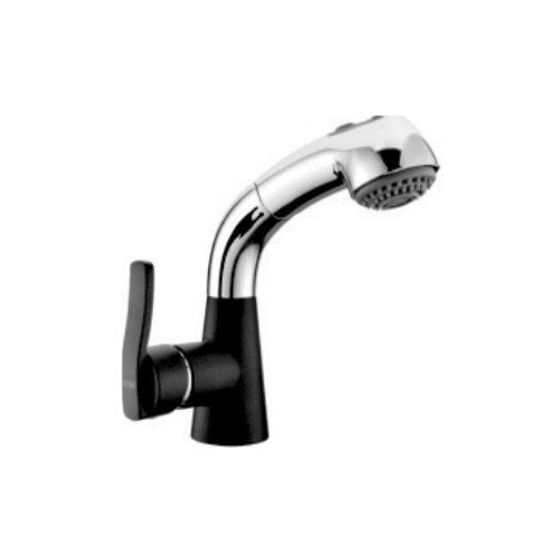 Carysil ALA 01507 Chrome Finished Faucet