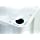 Bajaj TC2008 26-litres Tower Air Cooler (White) - for Medium Room