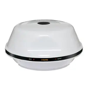 V-GUARD STABILIZER for Refrigeration VGSJW 100 (4A)