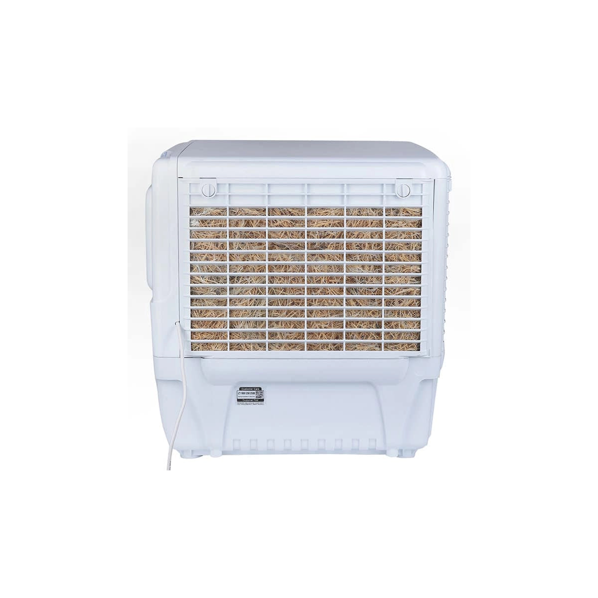 Kenstar Window Air Cooler 50 Ltr DoubleCool Dx