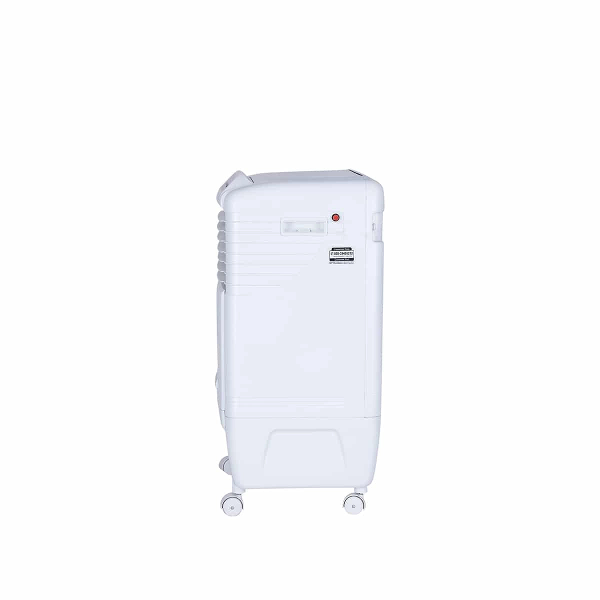 Kenstar Personal Air Cooler 16 Ltr Little With Remote Control