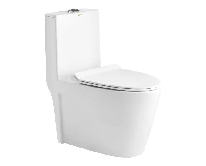 Cera S1013216 Corium 220 690x390 mm One Piece EWC