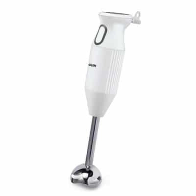 Glen Electric Blender 4047 I Blender with Powerful 350 W Motor