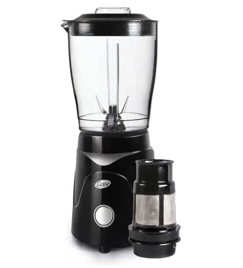 Glen Mini Blender 4045B