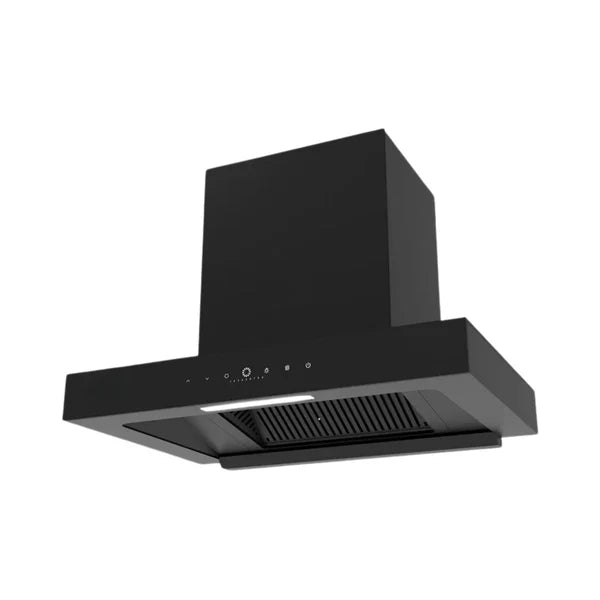 Kaff CASTO 60 - DC - BLDC: 60cm Wall Mounted Chimney with Advanced Technology