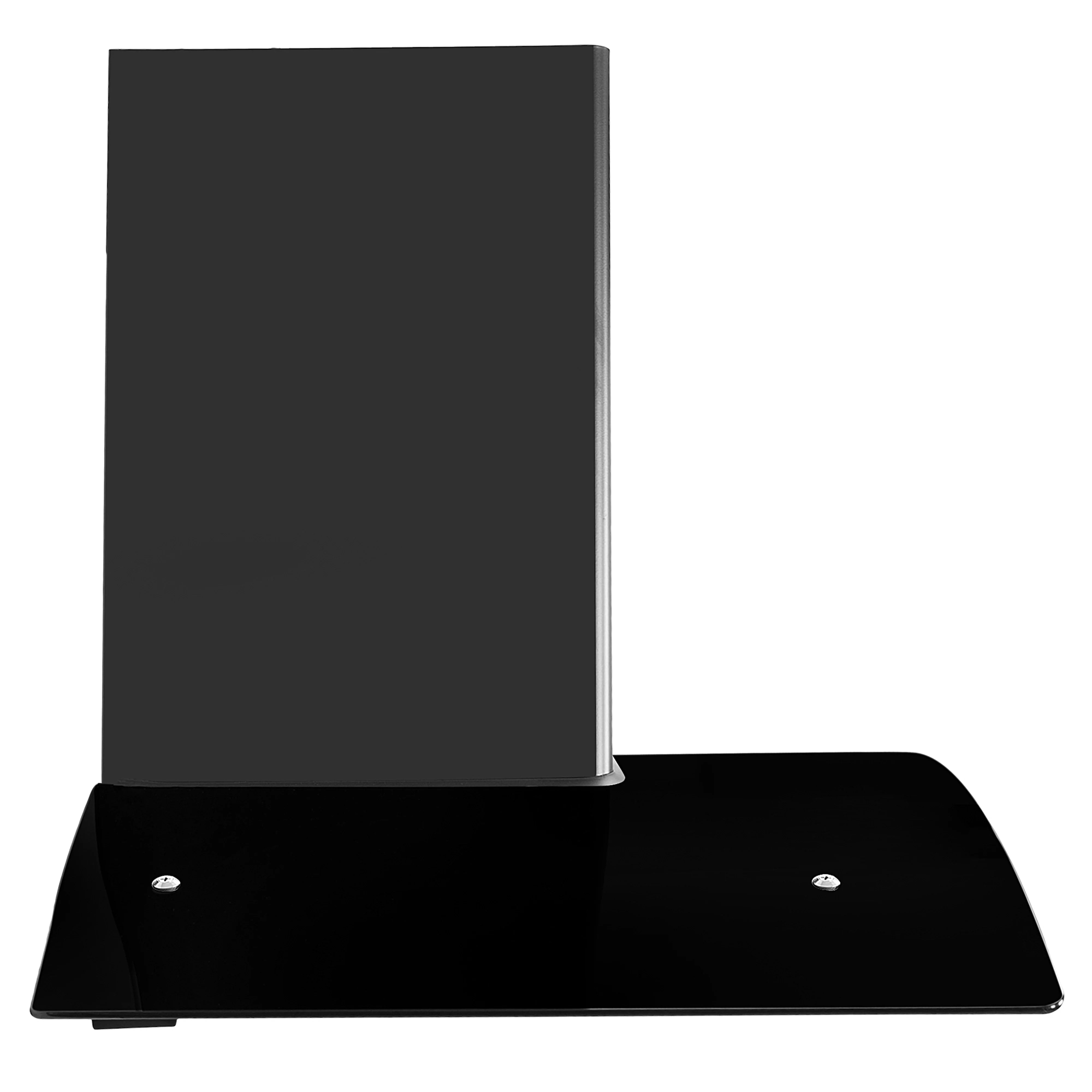 Faber Enigma BLDC HC SC FL BK 90cm 1600m3/hr Ducted Auto Clean Wall Mount Chimney with Gesture Control