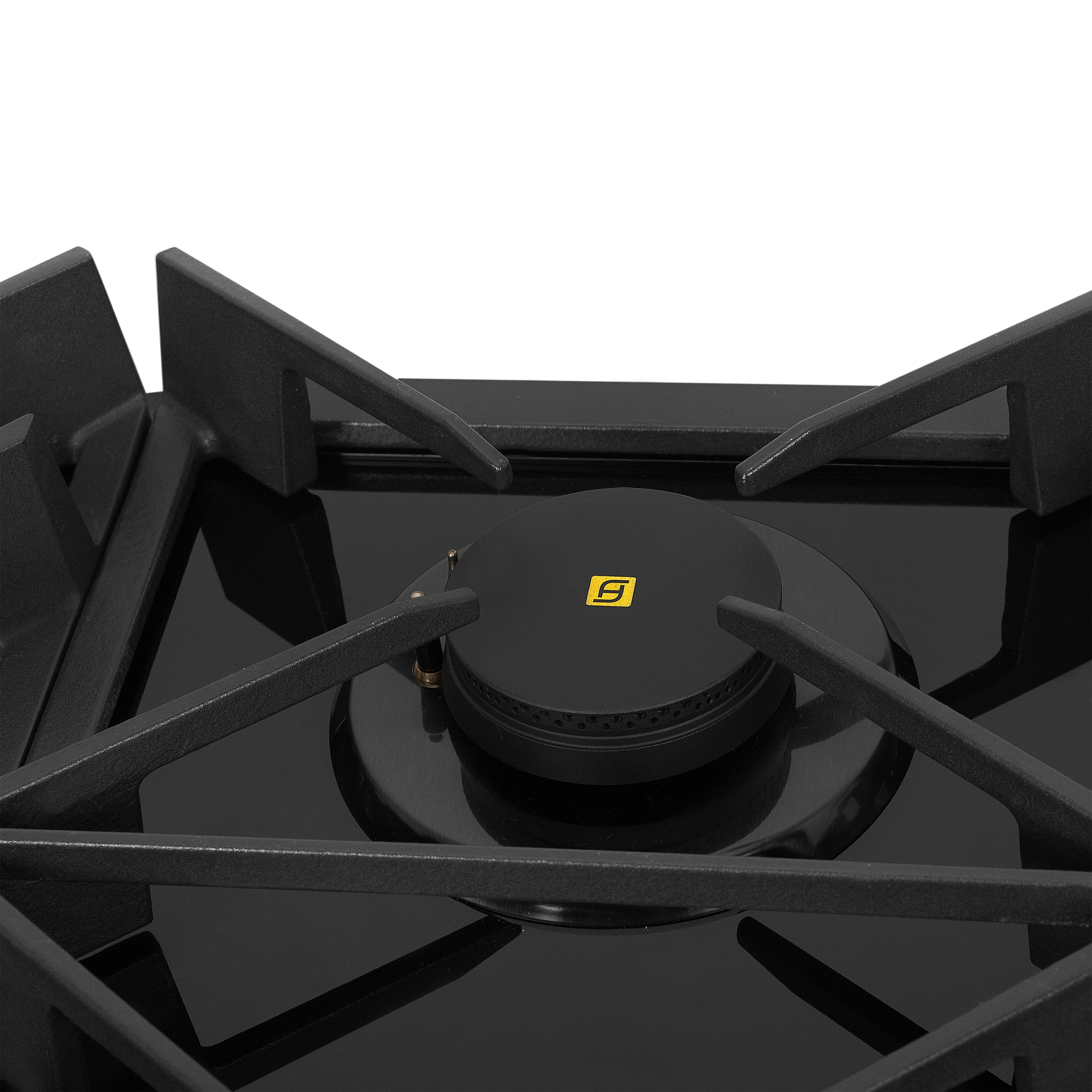 Faber INSPIRIA 753 BR AI FFD GL PNG 75 HOB - Sleek and Efficient Cooking Appliance