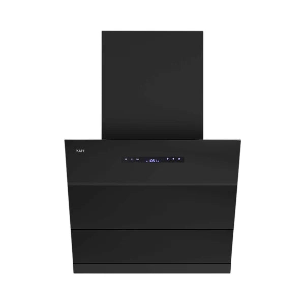 Kaff LYNN 90 DC BLDC 90cm Wall Mounted Chimney - Sleek and Efficient