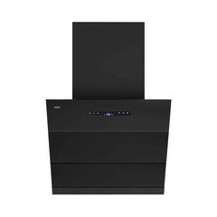 Kaff LYNN 90 DC BLDC 90cm Wall Mounted Chimney - Sleek and Efficient
