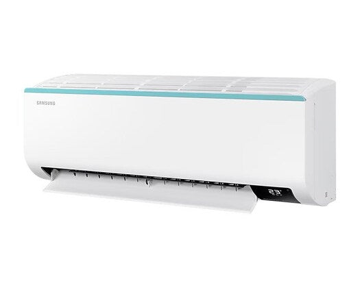 Samsung 1 Ton 3 Star Inverter Split AC (AR12CYLZAGE