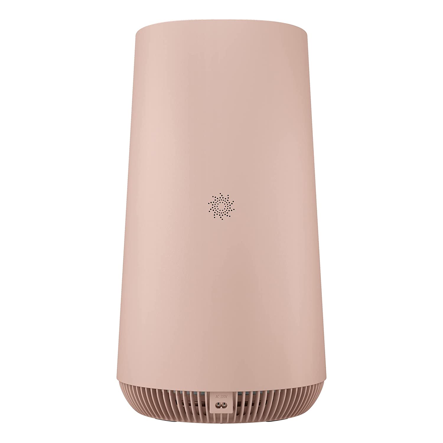 Electrolux Ultimate Home 500 Air Purifier with 4 stage Filter for 570Ft2  Room Coverage FA41-400PK