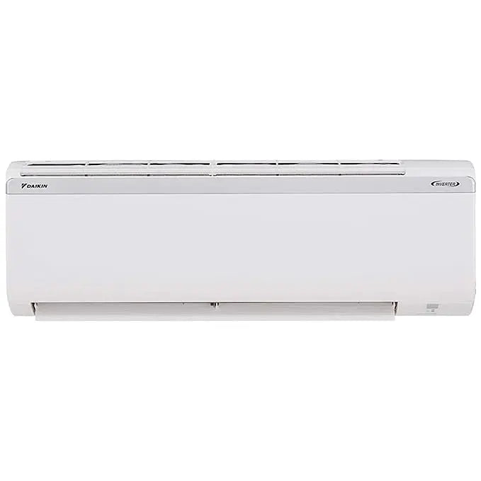 Daikin Split Air Conditioner 1.5 Ton 3 Star