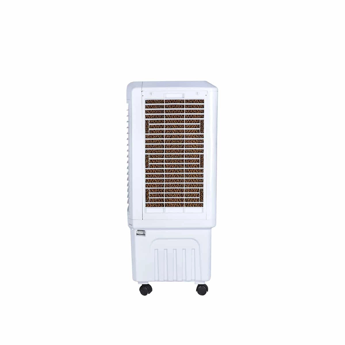 Kenstar Desert Air Cooler Hercules Series With Remote Control