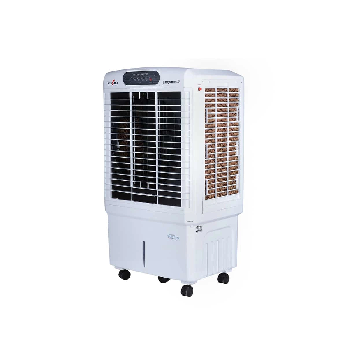Kenstar Desert Air Cooler Hercules Series With Remote Control