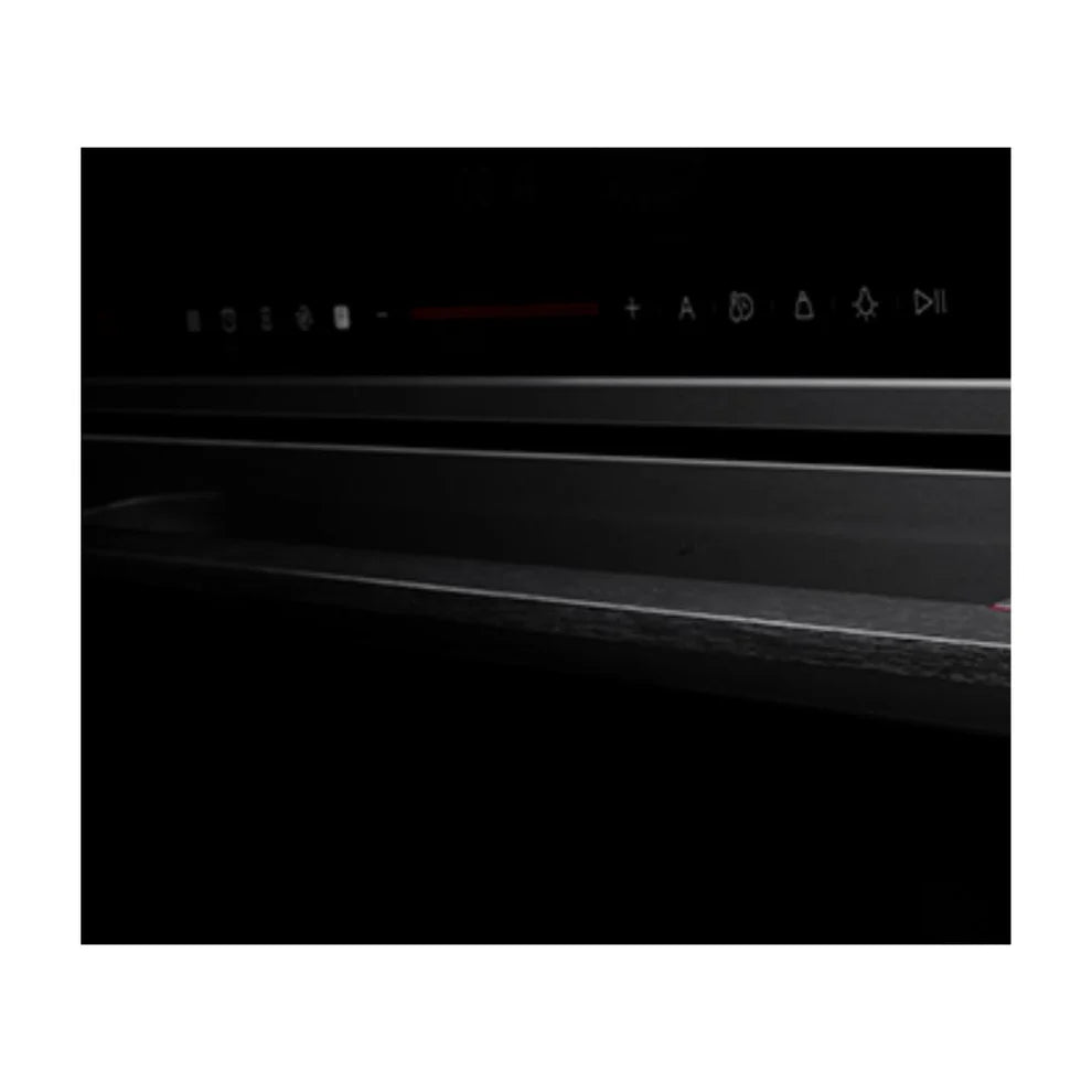Hafele DIAMOND 77 MWO 77Ltrs Oven: Spacious and Stylish Cooking Appliance