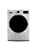 Hafele Marina 7012 W, 7kg Fully-Automatic Front Loading Washing Machine