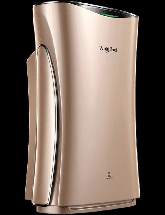 Whirlpool Purafresh W440 Air Purifier