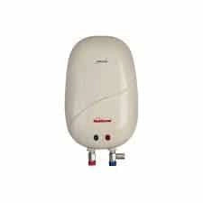 SUNFLAME Electric Instant Water Heater Equator 3 LTR