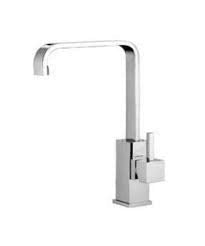 FRANKE Faucet CT 903C