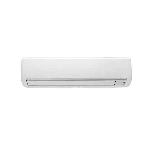 Daikin 2.02 Ton 4 Star, Inverter Split AC (Copper, PM 2.5, 2022, FTKL71U, White)