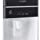 Whirlpool Purasense RO+UF Water Purifier