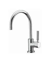 FRANKE Faucet RT 505