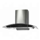 Faber PREMIERE ENERGY TC 60 cm chimney