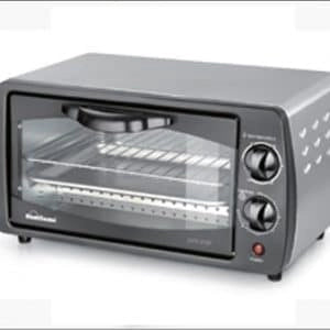 Sunflame Oven Toaster Griller 12SS