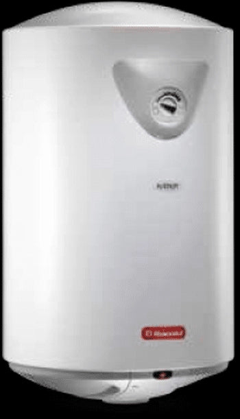 Racold Platinum PLTSP 100 V H 100 Litres Electric Storage Water Heater