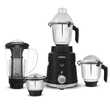 borosil-grande-1000w-3jar-mixer-grinder