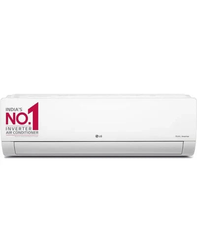 LG Multi i 2 Ton S3NZ24KM3FA Wall Mounted Unit
