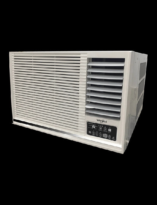 Whirlpool 3D Cool Purafresh Pro 1.5 Ton 3 Star Inverter Split AC