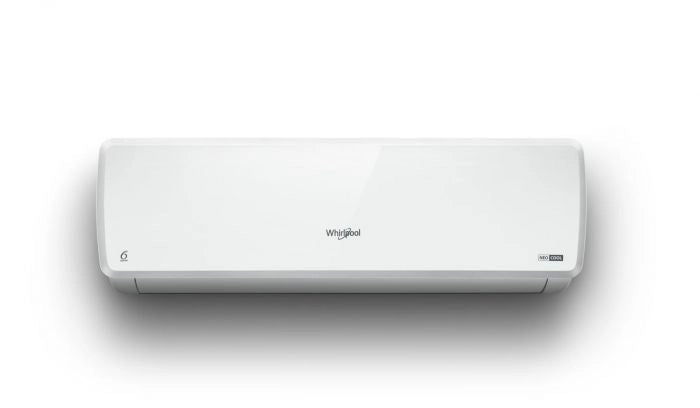 Whirlpool Magicool 1 Ton 3 Star Window Air Conditioner