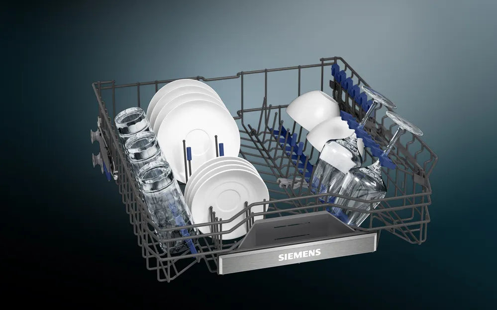 siemens-dishwasher-15p- SN57ZS00VI