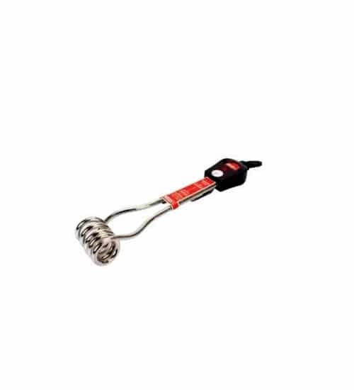 Usha IMM 1500-Watt Rod