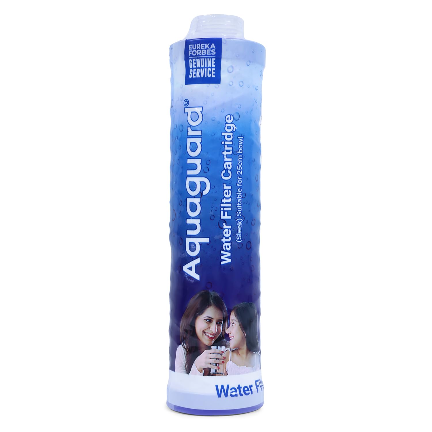 Eureka Forbes Aquaguard PF Candle Sleek