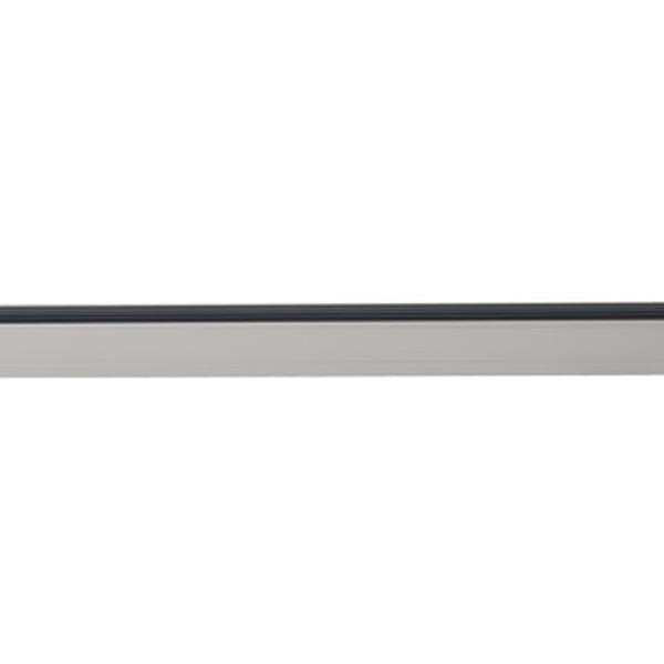 950.06.302 Automatic Drop Down Door Seal 1070 mm