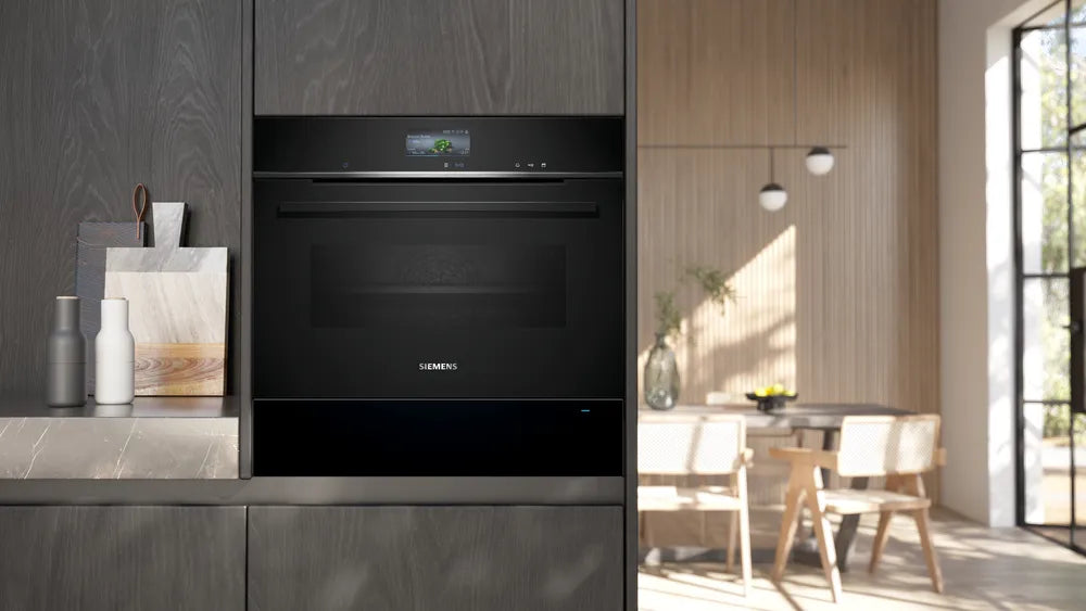 siemens warmer 14cm BI710C1B1
