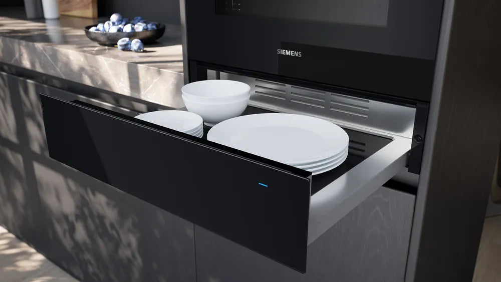 siemens warmer 14cm BI710C1B1